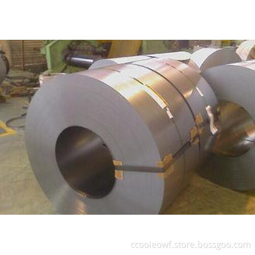 SPCE SPCF Automobile fender / panel Cold Rolled regular / b